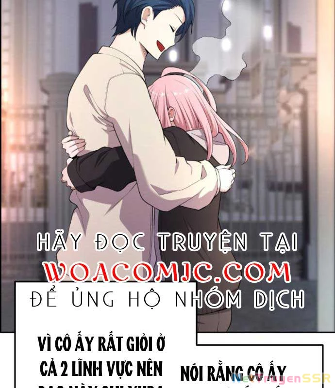 Nhân Vật Webtoon Na Kang Lim Chapter 172: End - 21