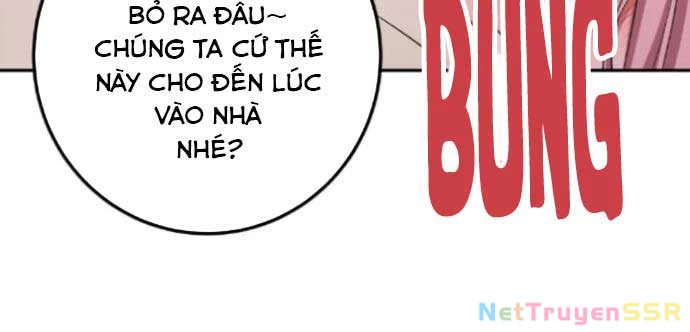 Nhân Vật Webtoon Na Kang Lim Chapter 172: End - 24