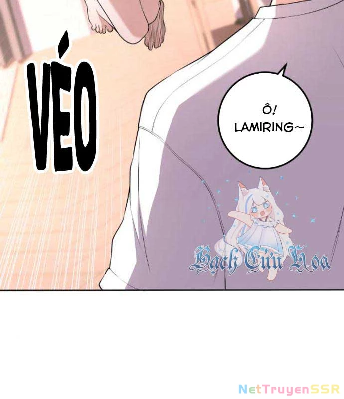 Nhân Vật Webtoon Na Kang Lim Chapter 172: End - 30