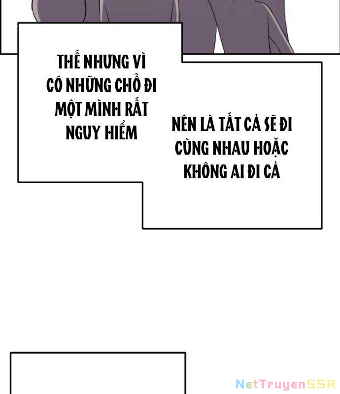 Nhân Vật Webtoon Na Kang Lim Chapter 172: End - 37