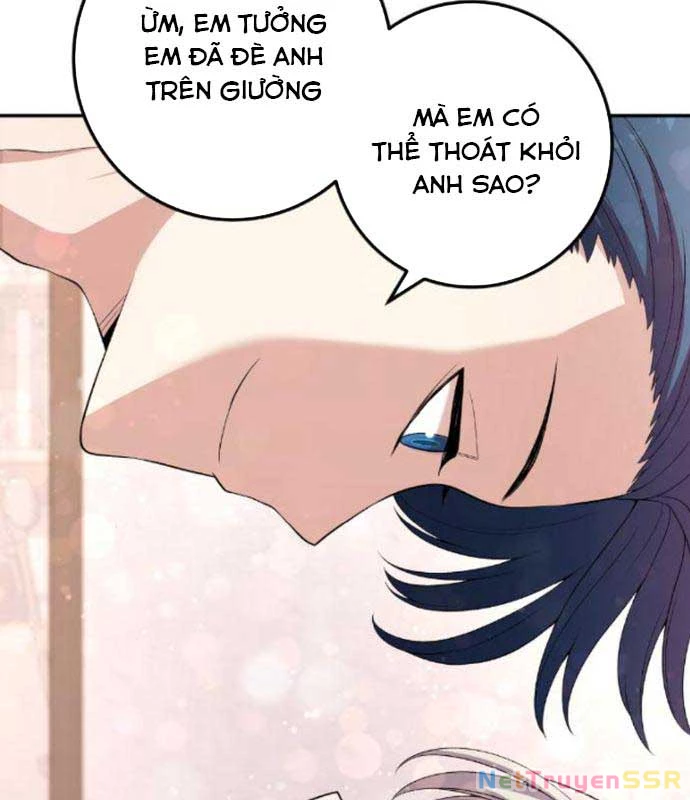 Nhân Vật Webtoon Na Kang Lim Chapter 172: End - 43