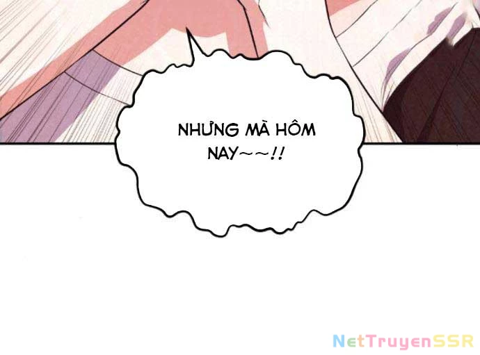 Nhân Vật Webtoon Na Kang Lim Chapter 172: End - 46