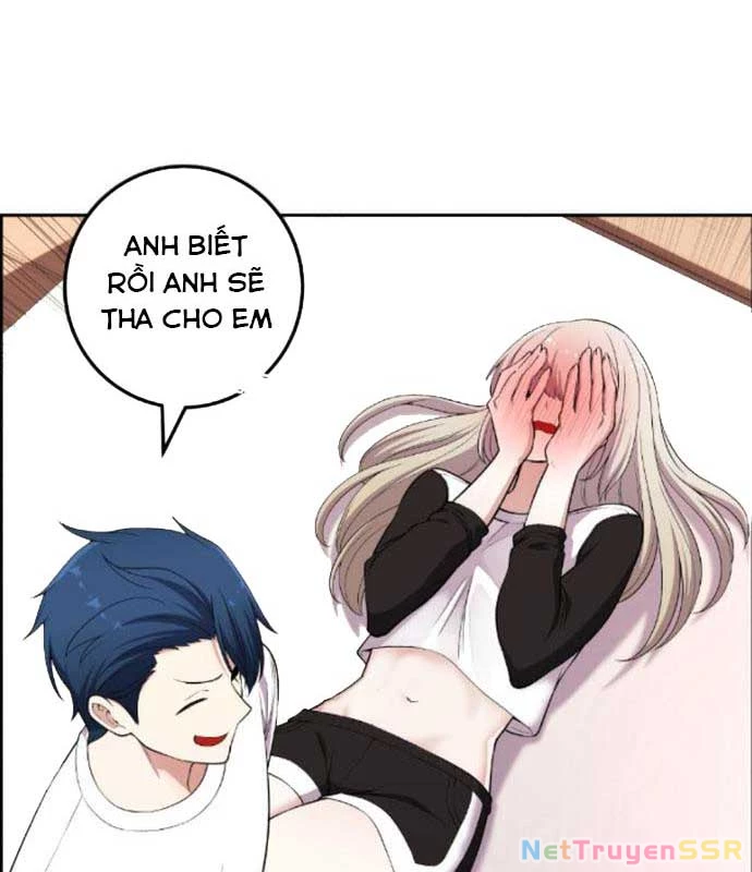 Nhân Vật Webtoon Na Kang Lim Chapter 172: End - 47