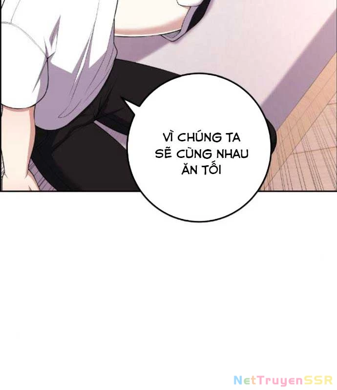 Nhân Vật Webtoon Na Kang Lim Chapter 172: End - 48