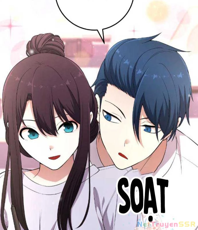 Nhân Vật Webtoon Na Kang Lim Chapter 172: End - 51