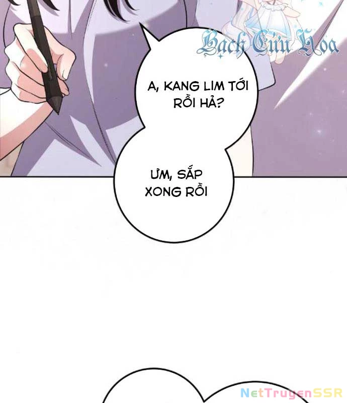 Nhân Vật Webtoon Na Kang Lim Chapter 172: End - 52