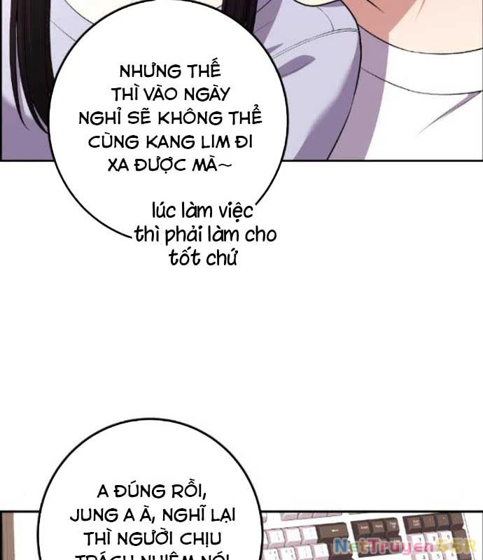 Nhân Vật Webtoon Na Kang Lim Chapter 172: End - 54