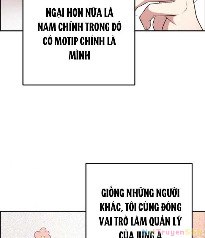 Nhân Vật Webtoon Na Kang Lim Chapter 172: End - 58