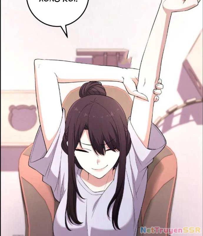 Nhân Vật Webtoon Na Kang Lim Chapter 172: End - 61