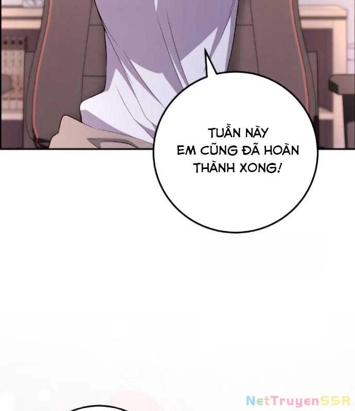 Nhân Vật Webtoon Na Kang Lim Chapter 172: End - 62