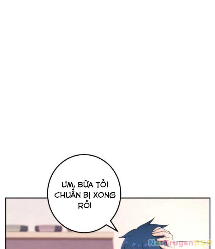 Nhân Vật Webtoon Na Kang Lim Chapter 172: End - 65