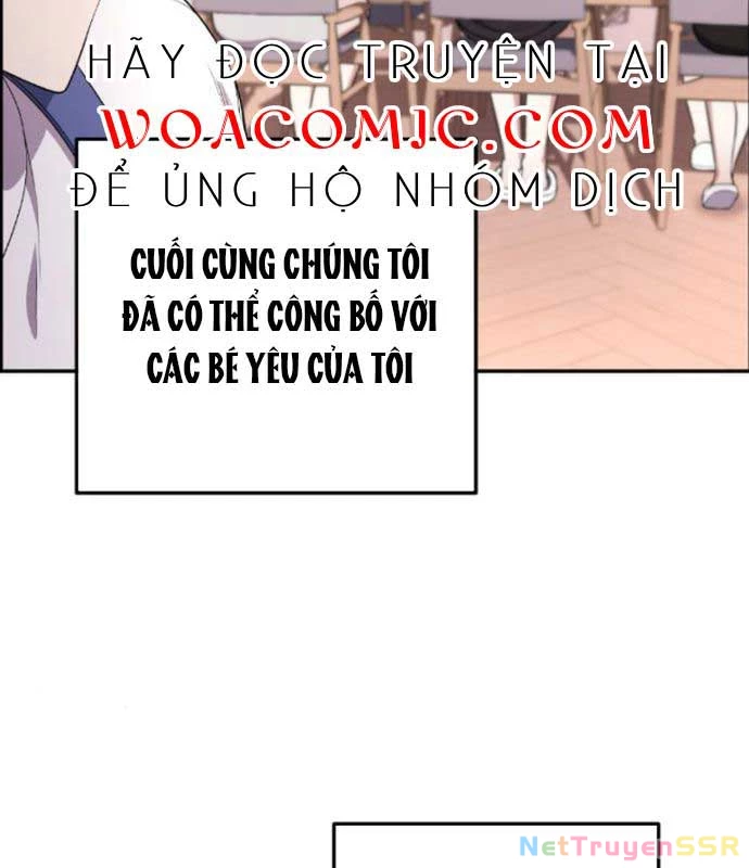 Nhân Vật Webtoon Na Kang Lim Chapter 172: End - 69