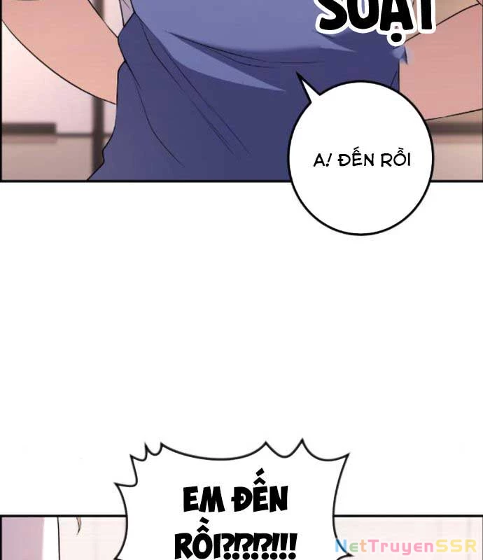 Nhân Vật Webtoon Na Kang Lim Chapter 172: End - 71