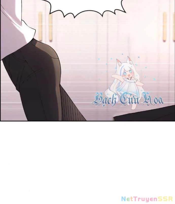 Nhân Vật Webtoon Na Kang Lim Chapter 172: End - 72