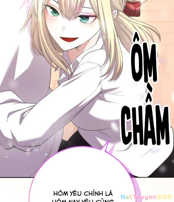 Nhân Vật Webtoon Na Kang Lim Chapter 172: End - 74