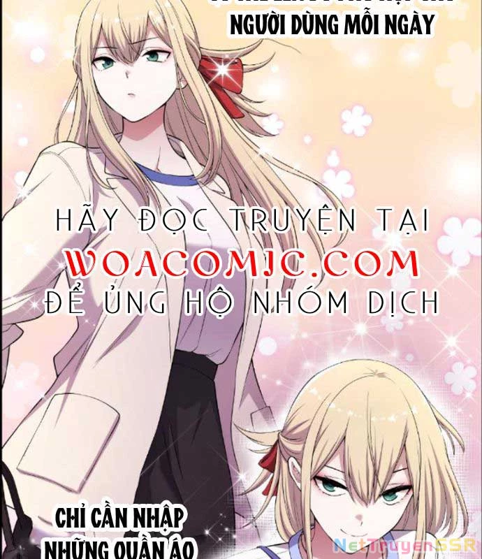 Nhân Vật Webtoon Na Kang Lim Chapter 172: End - 78