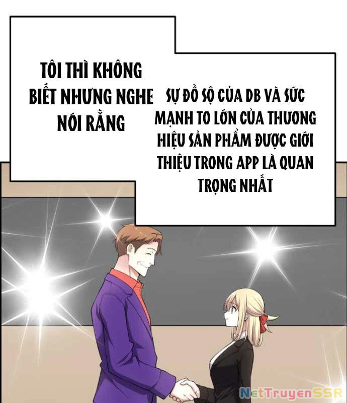 Nhân Vật Webtoon Na Kang Lim Chapter 172: End - 80