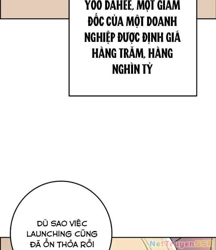 Nhân Vật Webtoon Na Kang Lim Chapter 172: End - 83