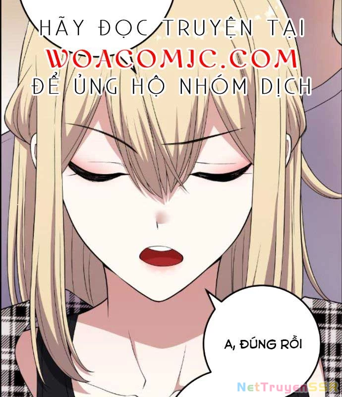 Nhân Vật Webtoon Na Kang Lim Chapter 172: End - 84