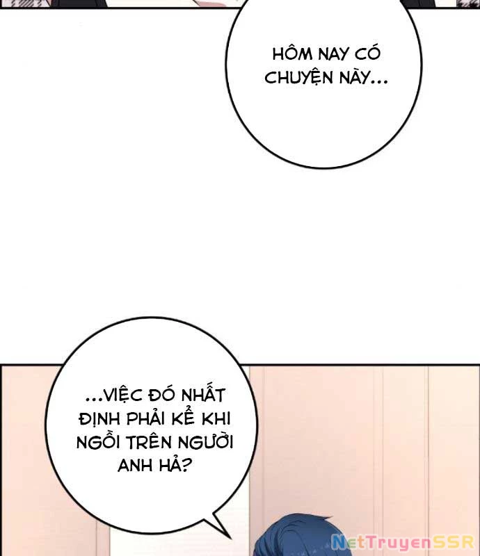 Nhân Vật Webtoon Na Kang Lim Chapter 172: End - 85