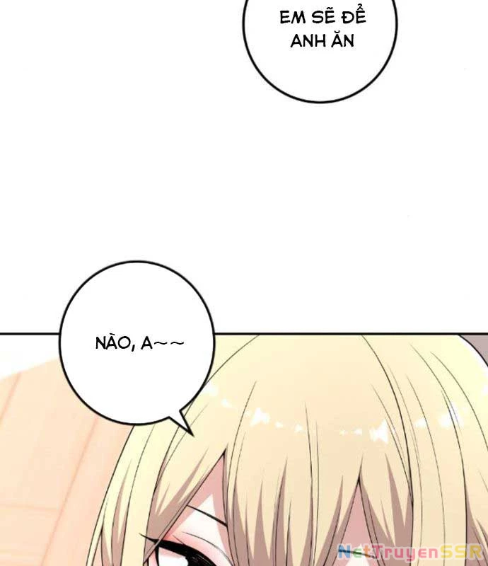 Nhân Vật Webtoon Na Kang Lim Chapter 172: End - 87