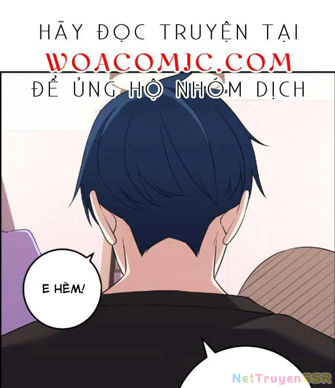 Nhân Vật Webtoon Na Kang Lim Chapter 172: End - 91