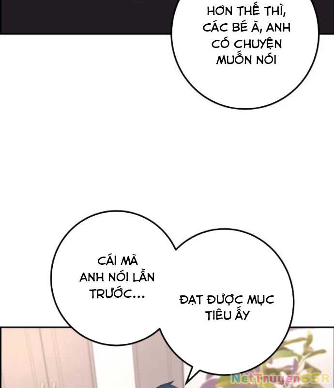 Nhân Vật Webtoon Na Kang Lim Chapter 172: End - 92