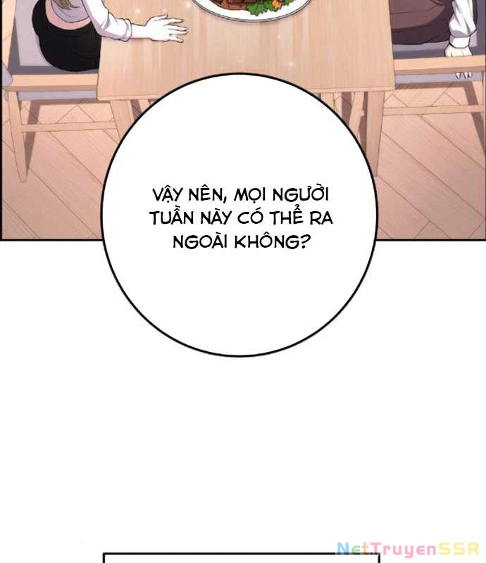 Nhân Vật Webtoon Na Kang Lim Chapter 172: End - 94