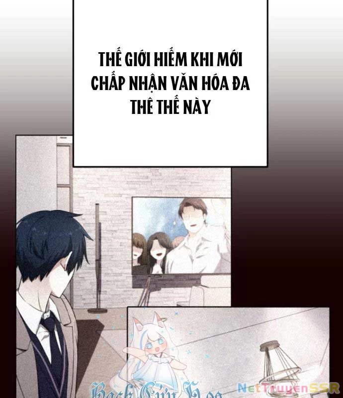 Nhân Vật Webtoon Na Kang Lim Chapter 172: End - 95