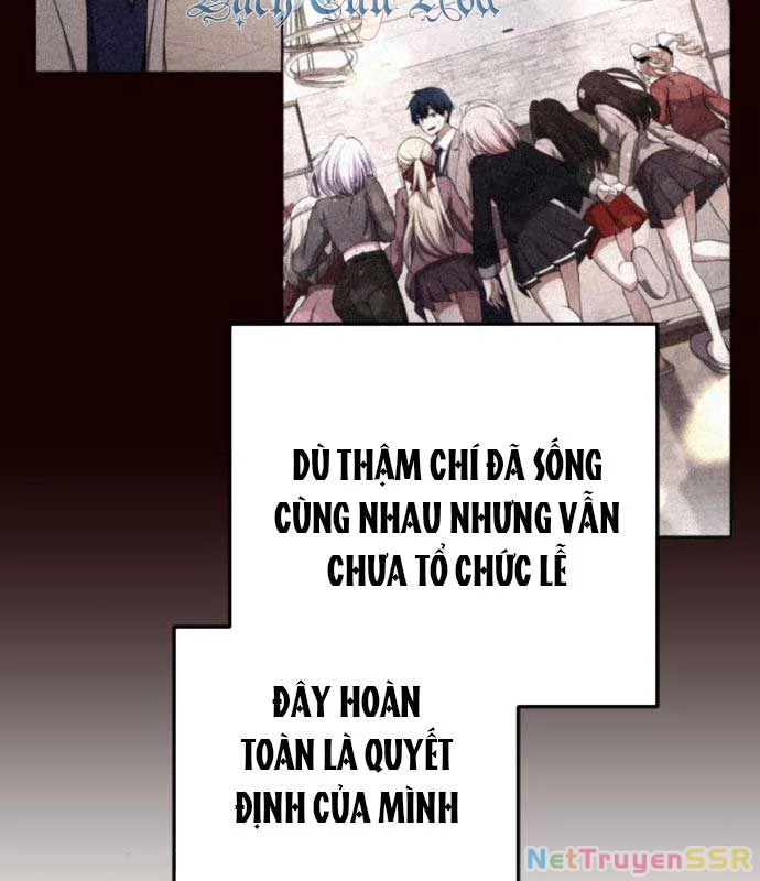 Nhân Vật Webtoon Na Kang Lim Chapter 172: End - 96