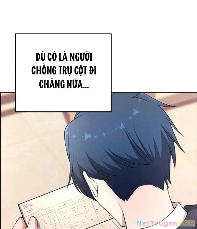 Nhân Vật Webtoon Na Kang Lim Chapter 172: End - 98