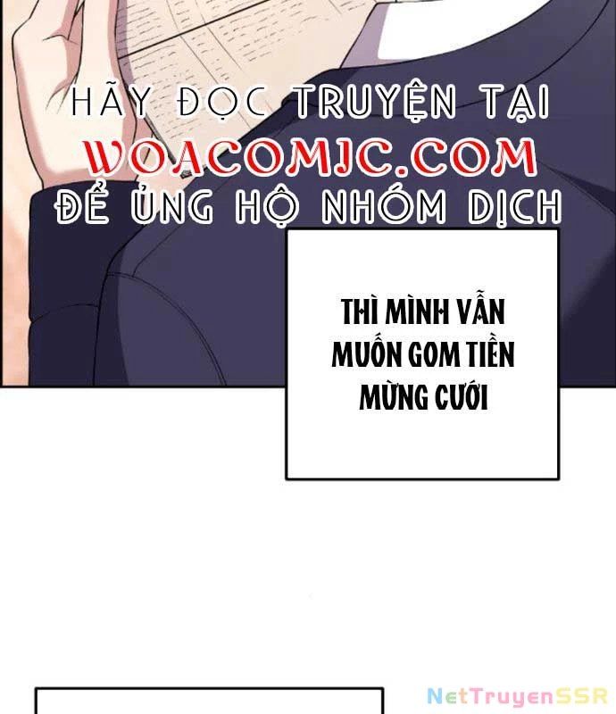 Nhân Vật Webtoon Na Kang Lim Chapter 172: End - 99