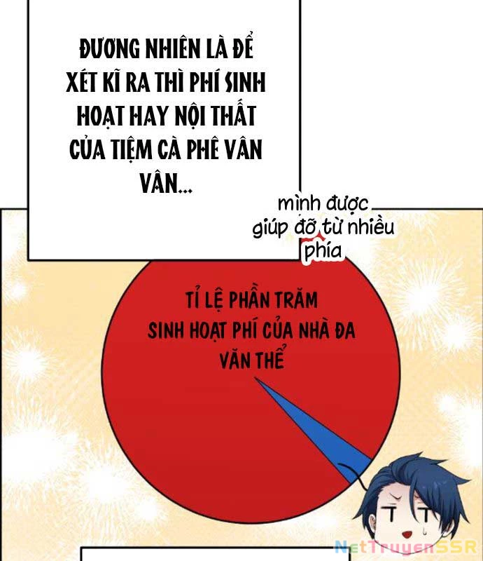 Nhân Vật Webtoon Na Kang Lim Chapter 172: End - 100