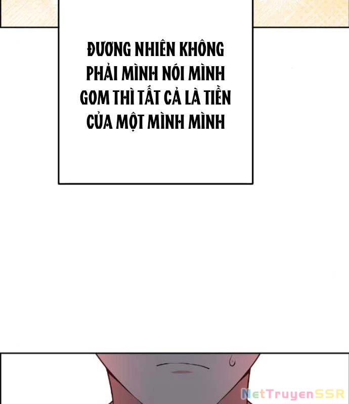 Nhân Vật Webtoon Na Kang Lim Chapter 172: End - 101