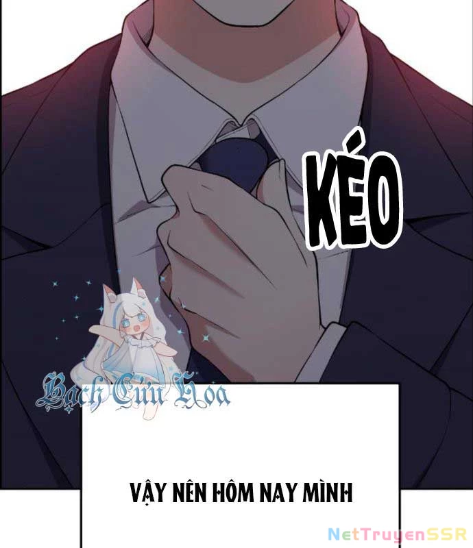 Nhân Vật Webtoon Na Kang Lim Chapter 172: End - 102