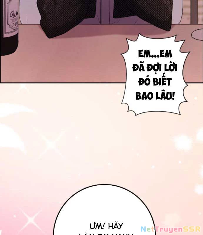 Nhân Vật Webtoon Na Kang Lim Chapter 172: End - 107