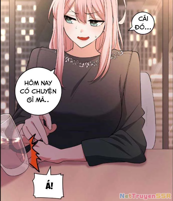 Nhân Vật Webtoon Na Kang Lim Chapter 172: End - 111