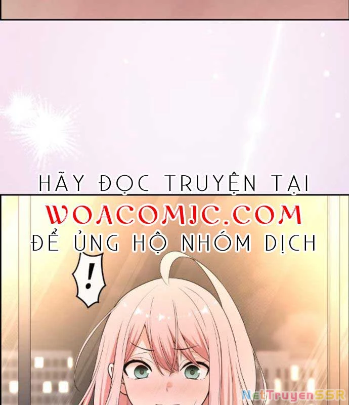 Nhân Vật Webtoon Na Kang Lim Chapter 172: End - 112