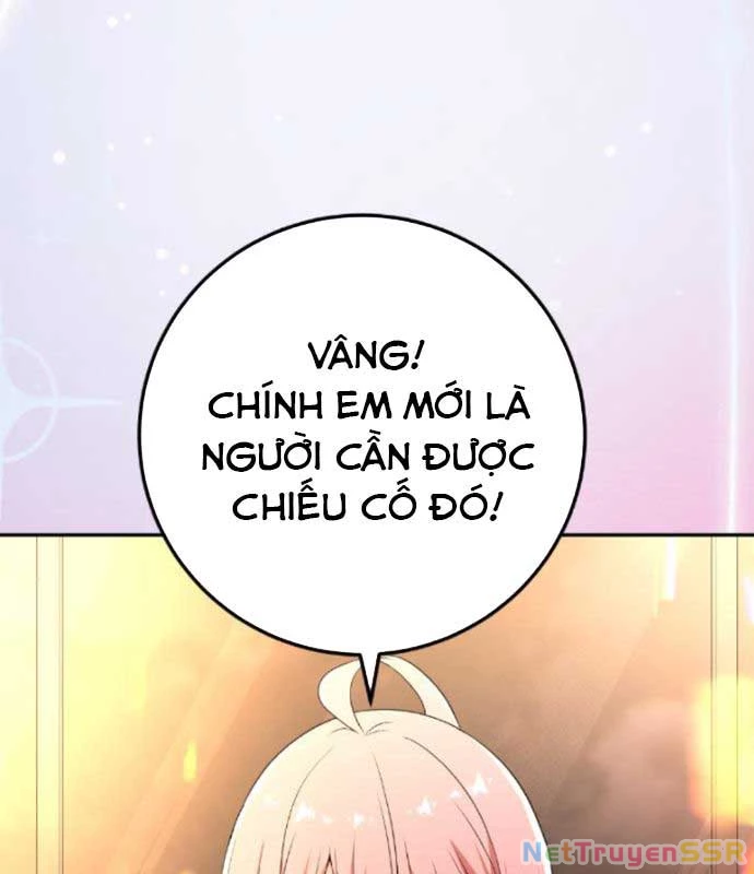 Nhân Vật Webtoon Na Kang Lim Chapter 172: End - 114