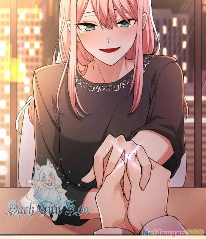 Nhân Vật Webtoon Na Kang Lim Chapter 172: End - 115