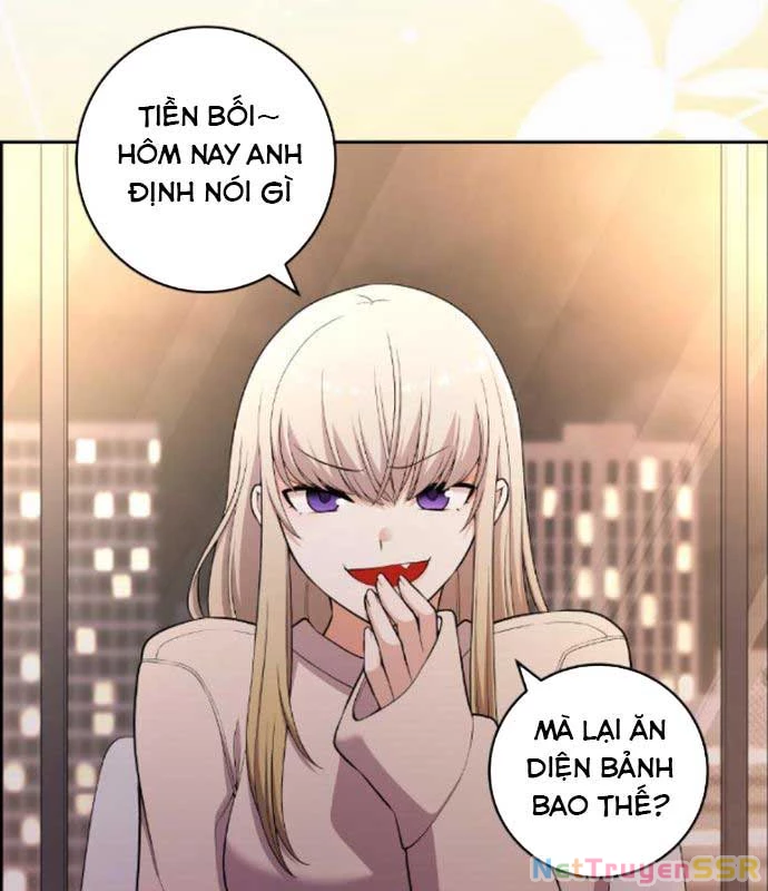 Nhân Vật Webtoon Na Kang Lim Chapter 172: End - 117