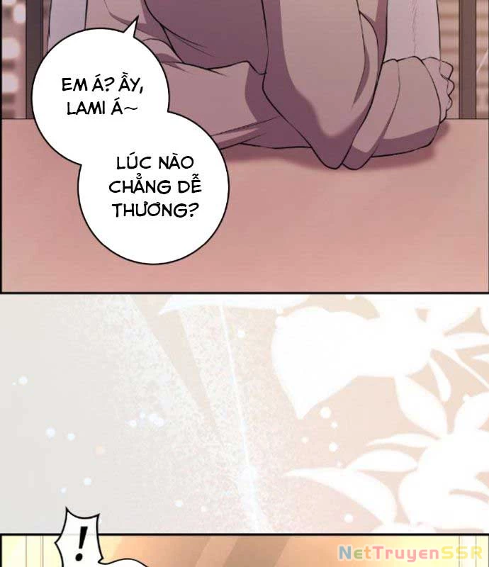 Nhân Vật Webtoon Na Kang Lim Chapter 172: End - 118