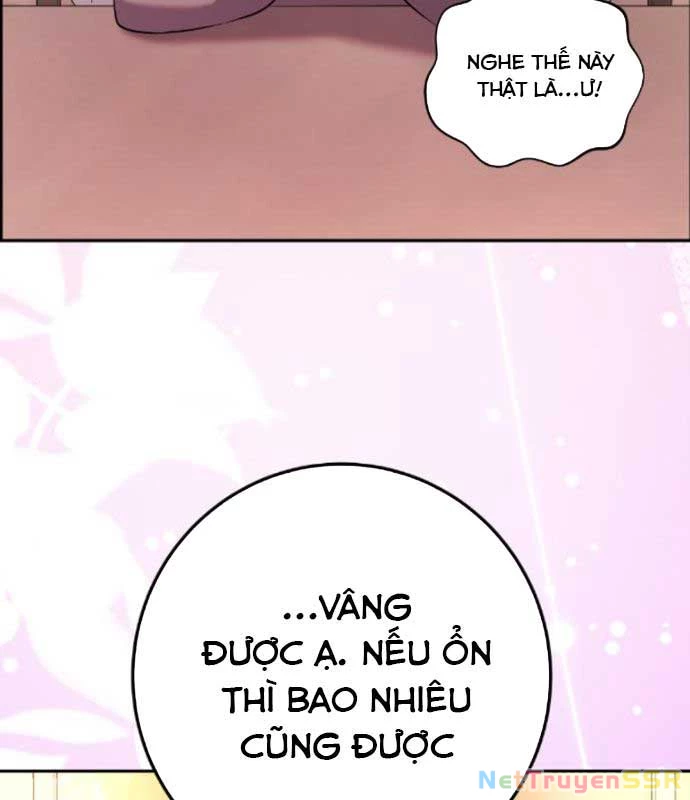 Nhân Vật Webtoon Na Kang Lim Chapter 172: End - 120