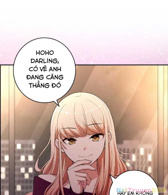 Nhân Vật Webtoon Na Kang Lim Chapter 172: End - 123