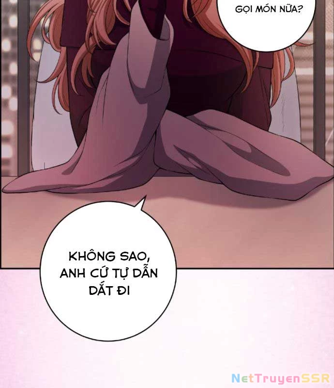 Nhân Vật Webtoon Na Kang Lim Chapter 172: End - 124