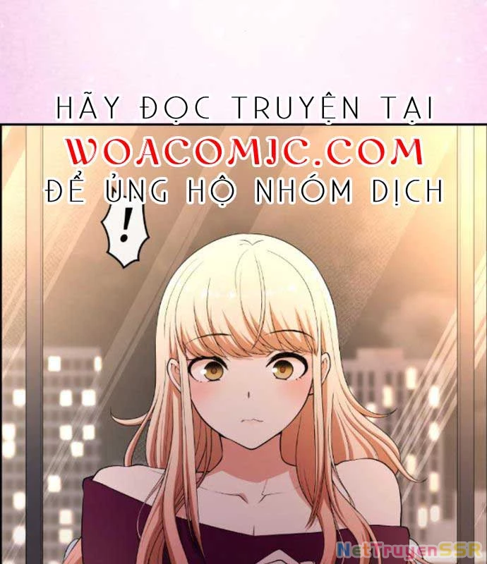 Nhân Vật Webtoon Na Kang Lim Chapter 172: End - 125