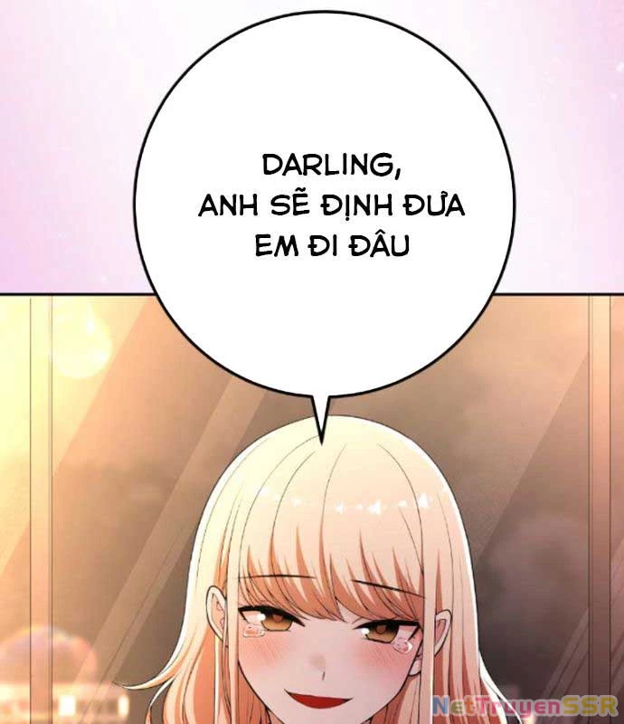 Nhân Vật Webtoon Na Kang Lim Chapter 172: End - 127