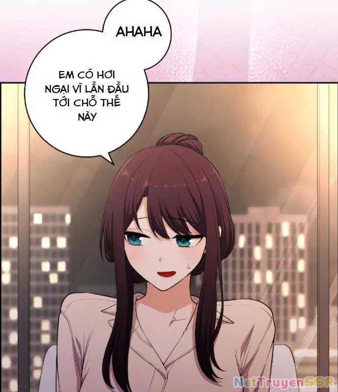 Nhân Vật Webtoon Na Kang Lim Chapter 172: End - 130