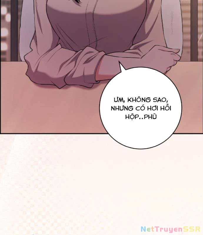 Nhân Vật Webtoon Na Kang Lim Chapter 172: End - 131