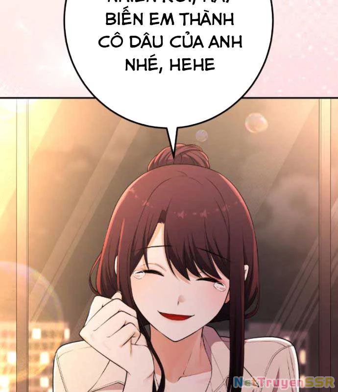 Nhân Vật Webtoon Na Kang Lim Chapter 172: End - 134